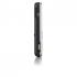SonyEricsson W610i black Мобильные Телефоны инструкция, поддержка, форум, описание, мануал