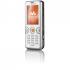 SonyEricsson W610i black Мобильные Телефоны инструкция, поддержка, форум, описание, мануал