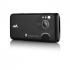 SonyEricsson W610i black Мобильные Телефоны инструкция, поддержка, форум, описание, мануал