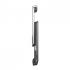 Samsung D900i black Мобильные Телефоны инструкция, поддержка, форум, описание, мануал