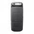 Samsung D900i black Мобильные Телефоны инструкция, поддержка, форум, описание, мануал