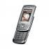 Samsung D900i black Мобильные Телефоны инструкция, поддержка, форум, описание, мануал