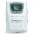Oregon Scientific Scientific WD338 IY Домашние телефоны инструкция, поддержка, форум, описание, мануал