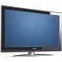 Philips 47 PFL 9532D/10 Телевизоры инструкция, поддержка, форум, описание, мануал