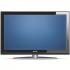 Philips 47 PFL 9532D/10 Телевизоры инструкция, поддержка, форум, описание, мануал