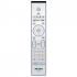 Philips 47 PFL 9532D/10 Телевизоры инструкция, поддержка, форум, описание, мануал