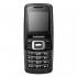 Samsung B130 BLACK Мобильные Телефоны инструкция, поддержка, форум, описание, мануал