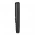 Samsung B130 BLACK Мобильные Телефоны инструкция, поддержка, форум, описание, мануал