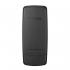 Samsung B130 BLACK Мобильные Телефоны инструкция, поддержка, форум, описание, мануал