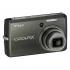 Nikon Coolpix S600 urban black Компактные Цифровые Фотоаппараты инструкция, поддержка, форум, описание, мануал