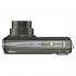 Nikon Coolpix S600 urban black Компактные Цифровые Фотоаппараты инструкция, поддержка, форум, описание, мануал