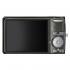 Nikon Coolpix S600 urban black Компактные Цифровые Фотоаппараты инструкция, поддержка, форум, описание, мануал