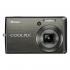 Nikon Coolpix S600 urban black Компактные Цифровые Фотоаппараты инструкция, поддержка, форум, описание, мануал