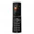 SonyEricsson W980 BLACK Мобильные Телефоны инструкция, поддержка, форум, описание, мануал