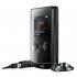 SonyEricsson W980 BLACK Мобильные Телефоны инструкция, поддержка, форум, описание, мануал