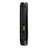 SonyEricsson W980 BLACK Мобильные Телефоны инструкция, поддержка, форум, описание, мануал