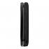 SonyEricsson W980 BLACK Мобильные Телефоны инструкция, поддержка, форум, описание, мануал