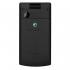 SonyEricsson W980 BLACK Мобильные Телефоны инструкция, поддержка, форум, описание, мануал
