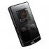 SonyEricsson W980 BLACK Мобильные Телефоны инструкция, поддержка, форум, описание, мануал