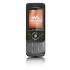 SonyEricsson W760 BLACK Мобильные Телефоны инструкция, поддержка, форум, описание, мануал