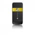 SonyEricsson W760 BLACK Мобильные Телефоны инструкция, поддержка, форум, описание, мануал