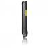 SonyEricsson W760 BLACK Мобильные Телефоны инструкция, поддержка, форум, описание, мануал