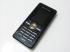 SonyEricsson R300 BLACK Мобильные Телефоны инструкция, поддержка, форум, описание, мануал