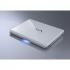 Sony VGN-CR41SR /W Ноутбуки инструкция, поддержка, форум, описание, мануал