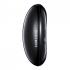 Samsung YP-S2ZB (1Gb) Black MP3 плееры инструкция, поддержка, форум, описание, мануал