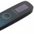 Samsung YP-U4QB(2Gb)Blue MP3 плееры инструкция, поддержка, форум, описание, мануал