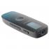 Samsung YP-U4QB(2Gb)Blue MP3 плееры инструкция, поддержка, форум, описание, мануал