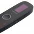Samsung YP-U4QR(2Gb)Red MP3 плееры инструкция, поддержка, форум, описание, мануал