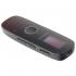 Samsung YP-U4QR(2Gb)Red MP3 плееры инструкция, поддержка, форум, описание, мануал