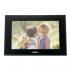 Sony DPF-V900 Black Цифровые Фоторамки инструкция, поддержка, форум, описание, мануал