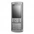 Samsung U800 black Мобильные Телефоны инструкция, поддержка, форум, описание, мануал