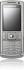 Samsung U800 black Мобильные Телефоны инструкция, поддержка, форум, описание, мануал