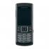 Samsung U800 black Мобильные Телефоны инструкция, поддержка, форум, описание, мануал