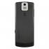Samsung U800 black Мобильные Телефоны инструкция, поддержка, форум, описание, мануал