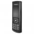 Samsung U800 black Мобильные Телефоны инструкция, поддержка, форум, описание, мануал