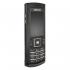 Samsung U800 black Мобильные Телефоны инструкция, поддержка, форум, описание, мануал