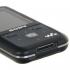 Sony NWZ-S616F(4Gb)Bl MP3 плееры инструкция, поддержка, форум, описание, мануал