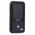 Sony NWZ-S616F(4Gb)Bl MP3 плееры инструкция, поддержка, форум, описание, мануал