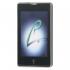 Rover Media Aria S7 (8Gb) MP3 плееры инструкция, поддержка, форум, описание, мануал