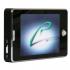 Rover Media Aria S7 (8Gb) MP3 плееры инструкция, поддержка, форум, описание, мануал