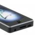 Rover Media Aria S7 (8Gb) MP3 плееры инструкция, поддержка, форум, описание, мануал