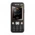 SonyEricsson W890i Black Мобильные Телефоны инструкция, поддержка, форум, описание, мануал