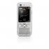 SonyEricsson W890i Black Мобильные Телефоны инструкция, поддержка, форум, описание, мануал