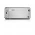 SonyEricsson W890i Black Мобильные Телефоны инструкция, поддержка, форум, описание, мануал