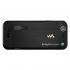 SonyEricsson W890i Black Мобильные Телефоны инструкция, поддержка, форум, описание, мануал