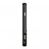 SonyEricsson W890i Black Мобильные Телефоны инструкция, поддержка, форум, описание, мануал